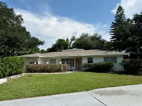 largo homes for sale|630 Largo Homes For Sale & Largo, FL Real Estate .